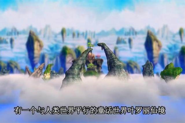 95后巾帼新农人,直播打造价值百万的兰花产业