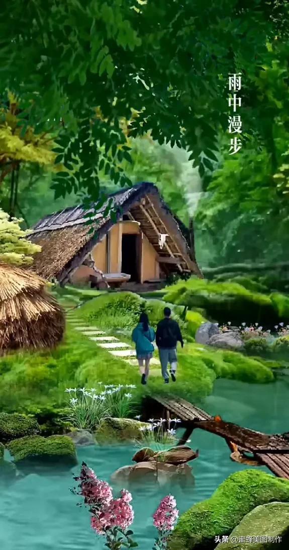 20款宝马3系最大可以装多大轮胎