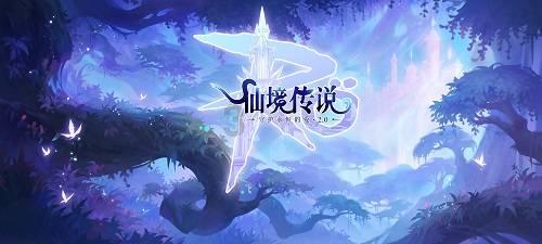 没有空悬也能赢BBA?蔚来底盘OTA,用算法打败调校玄学