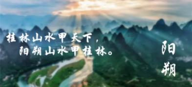 济宁市市场监管局开展重点时段市场监管领域安全督导检查专项行动