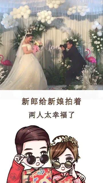 有杀气童话