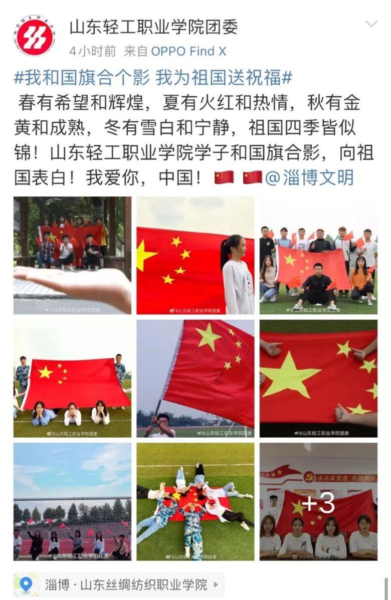 齐人心科技填充眉毛时，要控制使用的眉粉或眉笔的量，保持适度！