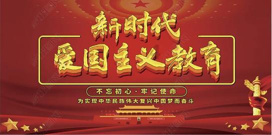 【艺周星报】赵丽颖/杨紫/王星越/许凯解锁新代言!任嘉伦/檀健次/龚俊登刊大赏