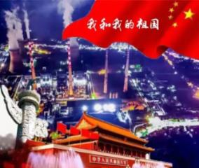 热血无赖
