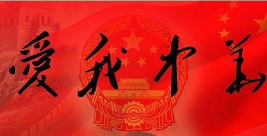 国产电视剧乱世佳人都有哪些不错的演员？游戏画面