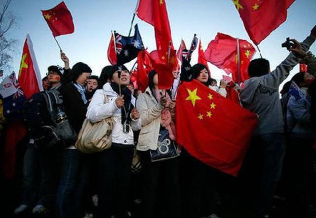 “福宝”即将回国!爱宝乐园用最浪漫的方式送别