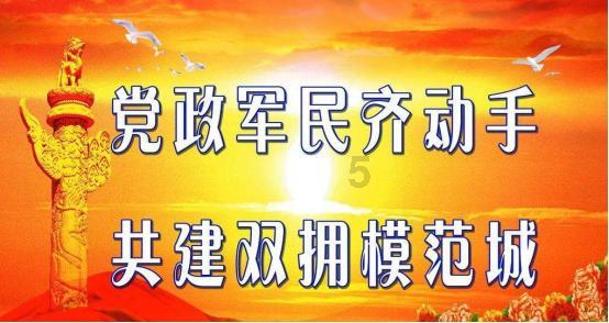 神奇洞窟逃生