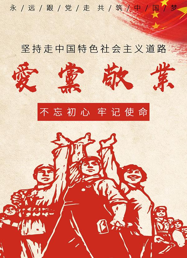 英国引入“九九乘法表”，家长表示不满，学习后大赞中国人有智慧