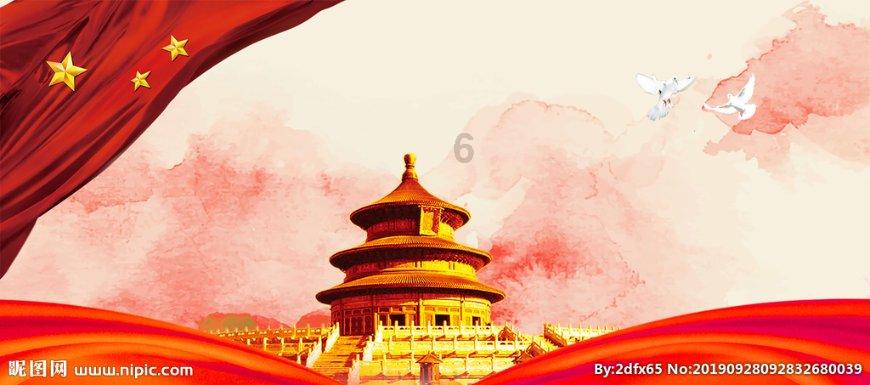 快速响应企业跨境税收诉求