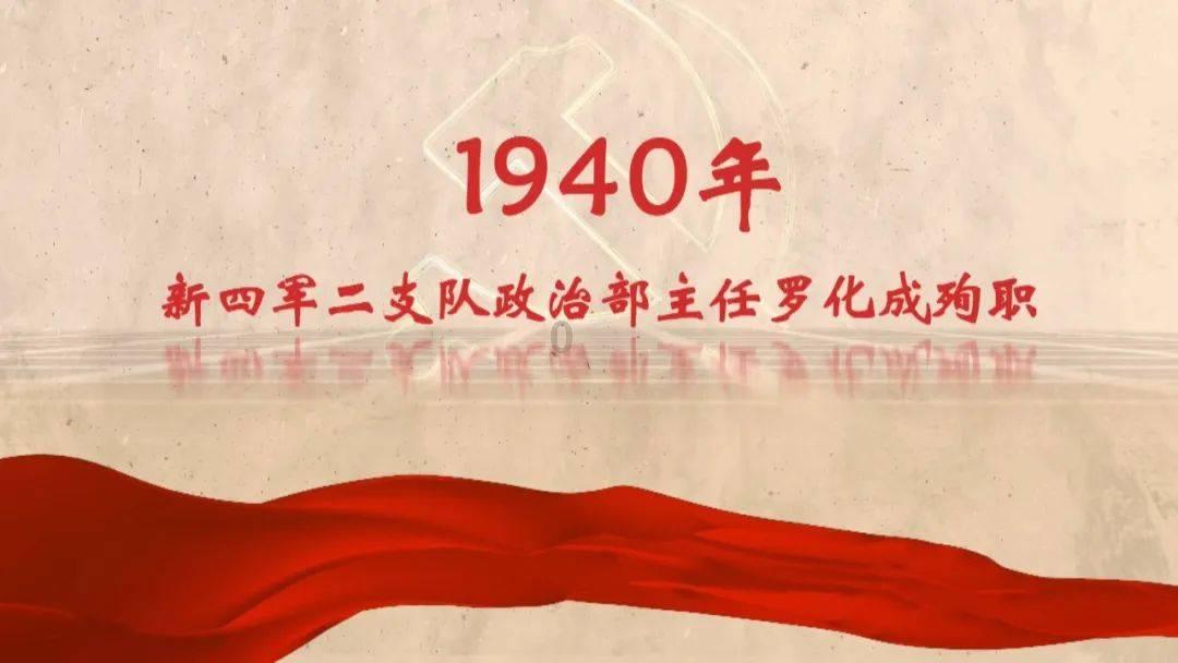 【海景环保】如何选择合适的水务咨询公司