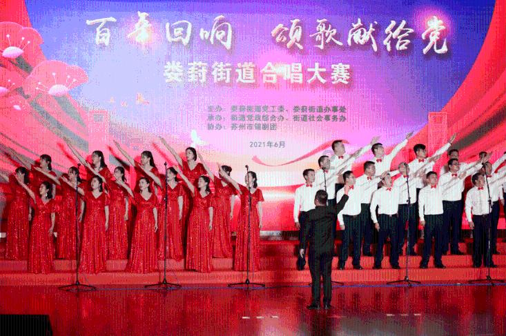 漆黑的森林逃脱