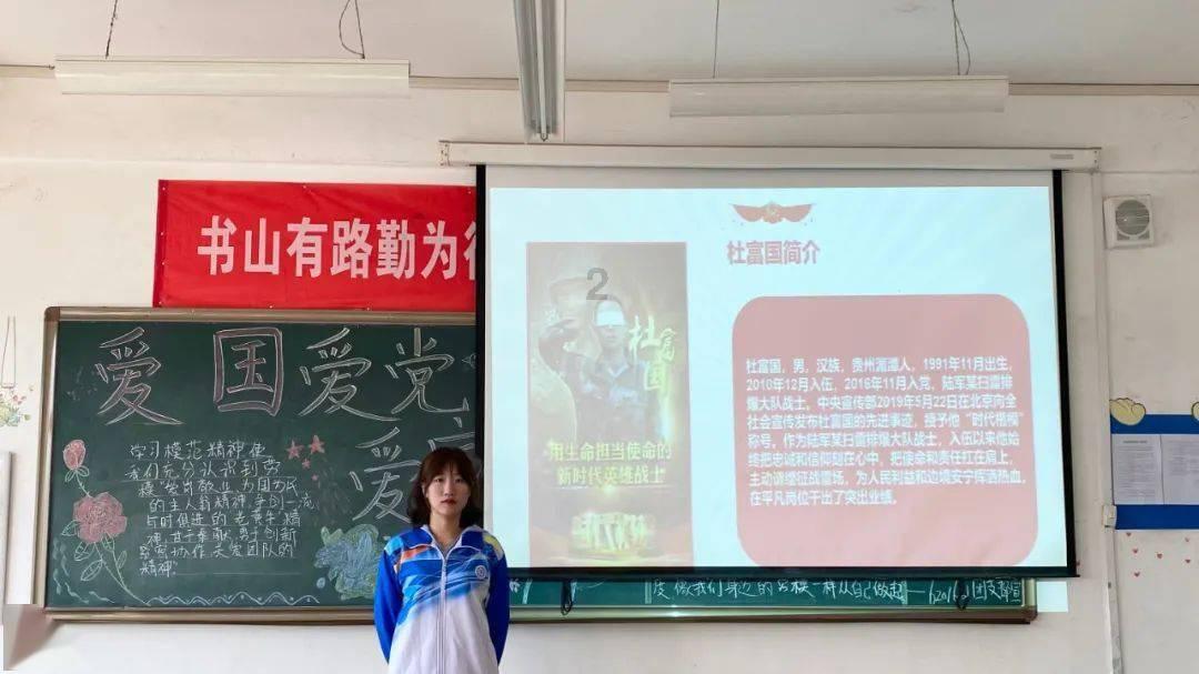 去哪办花卉栽培师证 花卉栽培师证要多少钱