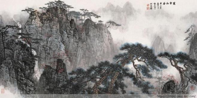 漠河冰雪游热热热热热,简直“热气腾腾”!