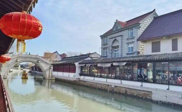 郑州地铁部分线路延时运营