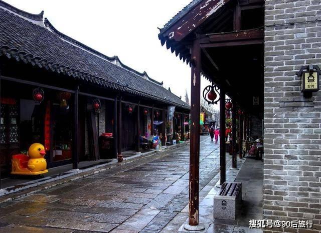 专业问答网站-深圳十大夜市分别在哪里?,快速解答你的问题
