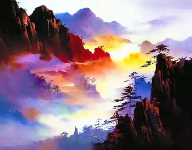 拯救迷路魔术男孩